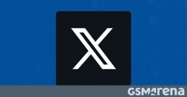 iOS Twitter app renamed to X after Apple makes an exception