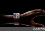 Apple Watch 9 and Watch Ultra 2 announced with brighter screens, Double Tap and new chipsets