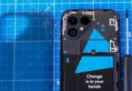 Fairphone 5 review - GSMArena.com tests