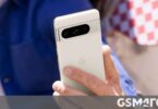 Google Pixel 8 and 8 Pro debut with Tensor G3, new ultrawide cameras