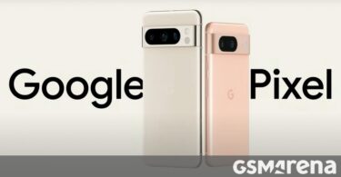 Weekly poll: can the Pixel 8 and Pixel 8 Pro finally get you to switch to Team Google?