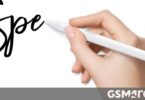 Samsung starts selling its S Pen Creator Edition for $99 in the US