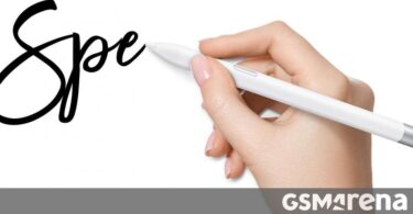 Samsung starts selling its S Pen Creator Edition for $99 in the US
