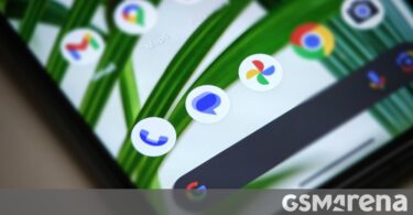 Google Messages gets support for Ultra HDR images over RCS