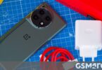 OnePlus 12 shows up on 3C certification with 100W charging