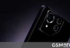Asus ROG Phone 8 launch date confirmed, new renders leak