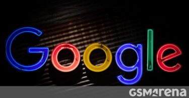 Google reaches $700 million Play Store settlement in US