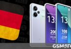 Deal: Xiaomi's Redmi Note 13 series arrives in Germany