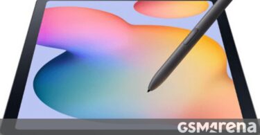 Samsung Galaxy Tab S6 Lite (2024) leaks in full ahead of launch, price also revealed