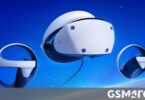 Sony allegedly halts PS VR2 production to clear up existing inventory