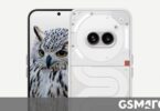 Nothing Phone (2a) gets more camera improvements with latest update