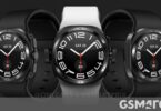 Samsung Galaxy Watch7 and Galaxy Watch Ultra specs leak
