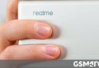 Realme V60 and V60s leak in promo materials, have specs outed by TENAA