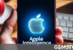 Apple Intelligence may not come to the EU at launch over regulatory concerns