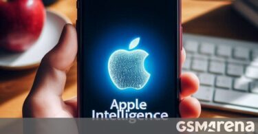 Apple Intelligence may not come to the EU at launch over regulatory concerns