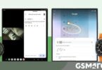 Google details four new features coming to Samsung devices