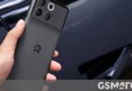 Nio Phone 2 certified in China with 100W charging
