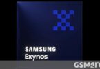 Samsung Exynos 1580 appears on Geekbench, will match 2021 flagships