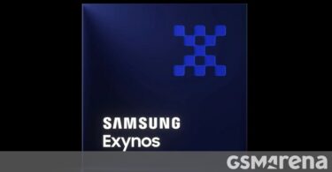 Samsung Exynos 1580 appears on Geekbench, will match 2021 flagships