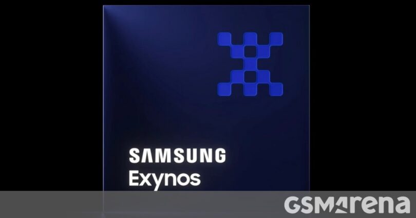 Samsung Exynos 1580 appears on Geekbench, will match 2021 flagships