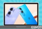 Pixel 9 series in August, OnePlus Nord CE4 Lite and vivo Y28s official, Week 26 in review