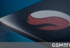 Snapdragon 7s Gen 3 leaks with a much faster GPU, CPU will get a boost as well