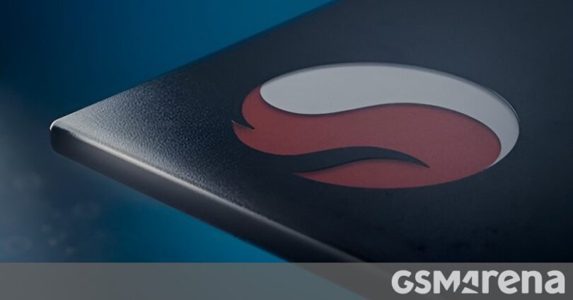 Snapdragon 7s Gen 3 leaks with a much faster GPU, CPU will get a boost as well