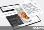 Samsung Galaxy Tab S10+ and S10 Ultra shown in leaked promo image