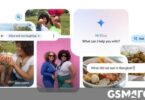 Google Photos gets improved search and Gemini-powered Ask Photos