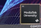 Mediatek Dimensity 9400 chipset beats Apple A18 Pro in GPU benchmark