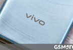 vivo X200 Pro obliterates the competition in AnTuTu test