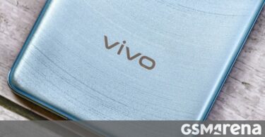 vivo X200 Pro obliterates the competition in AnTuTu test