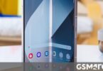 Samsung's Galaxy Z Fold Special Edition to have S Pen support after all