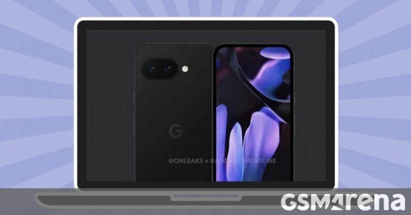 Is the Galaxy S26 getting canceled? Pixel 9a leaks: Week 40 in review