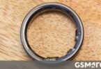 Samsung Galaxy Ring finally arrives in India