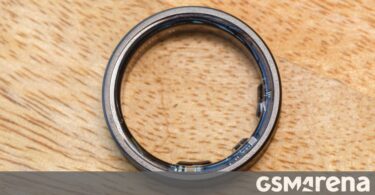 Samsung Galaxy Ring finally arrives in India