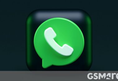 WhatsApp is changing how contacts work