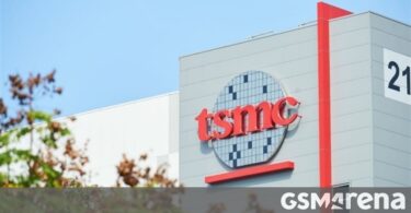 Samsung tipped to outsource Exynos production to TSMC