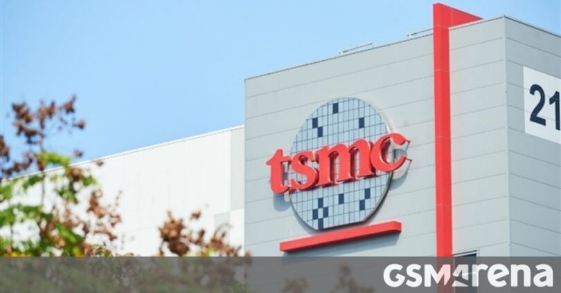 Samsung tipped to outsource Exynos production to TSMC