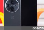 OnePlus Open 2 may arrive later than previously rumored