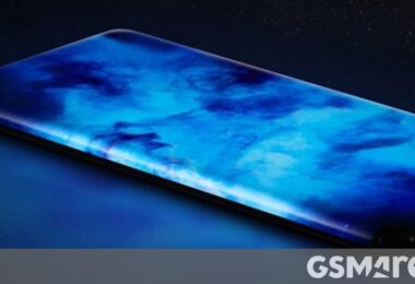 Zero-bezel iPhone unlikely to arrive by 2026