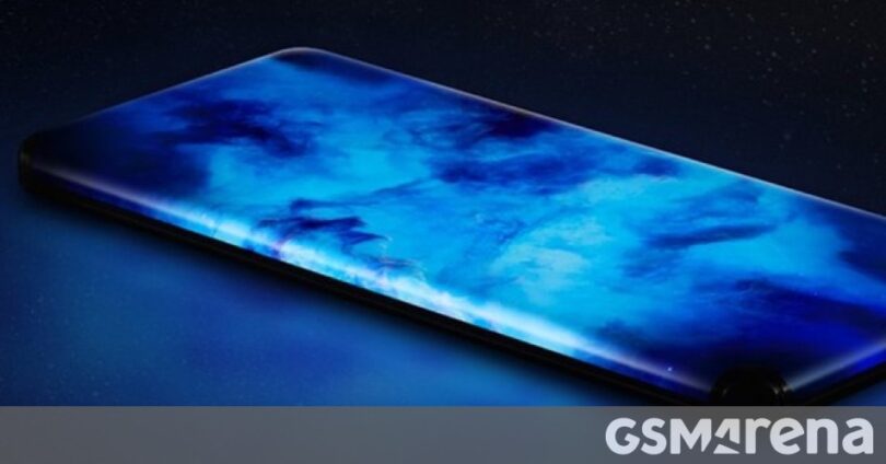 Zero-bezel iPhone unlikely to arrive by 2026