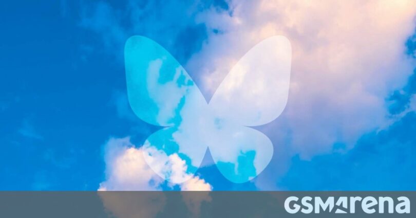 X alternative Bluesky reaches 24 million users