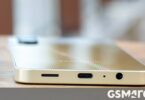 Galaxy A06 5G appears on Geekbench