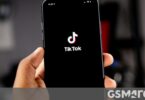 China considers selling TikTok to Elon Musk