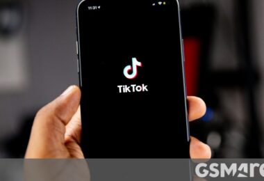 China considers selling TikTok to Elon Musk