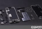 iPhone 17 series to gain vapor chambers to help with cooling