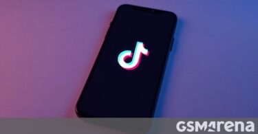 TikTok’s US ban delayed for 75 days