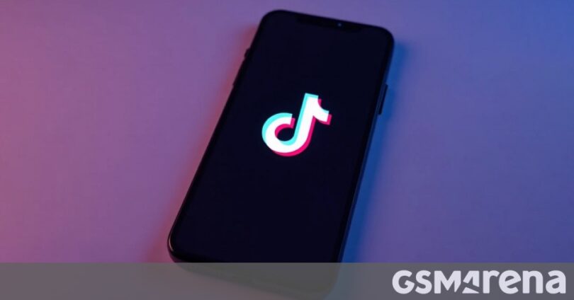 TikTok’s US ban delayed for 75 days