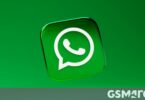 WhatsApp is adding support for events in one-on-one chats